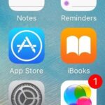 Password-Protect Your Calls, Texts & Notifications: A Signal 101 Guide