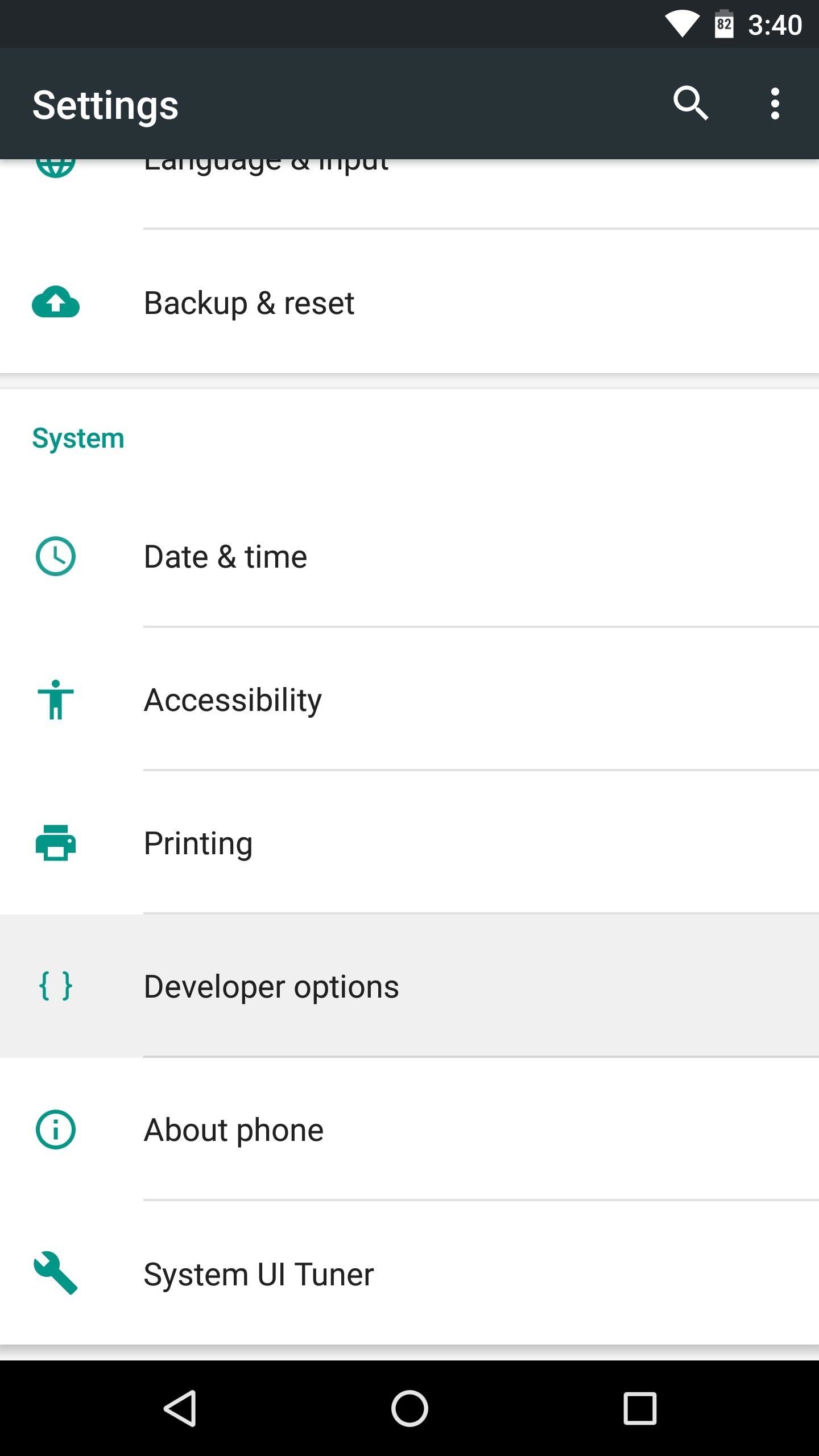 magisk-101-fix-safetynet-cts-profile-mismatch-errors-w1456-8 Magisk 101: How to Fix SafetyNet 'CTS Profile Mismatch' Errors
