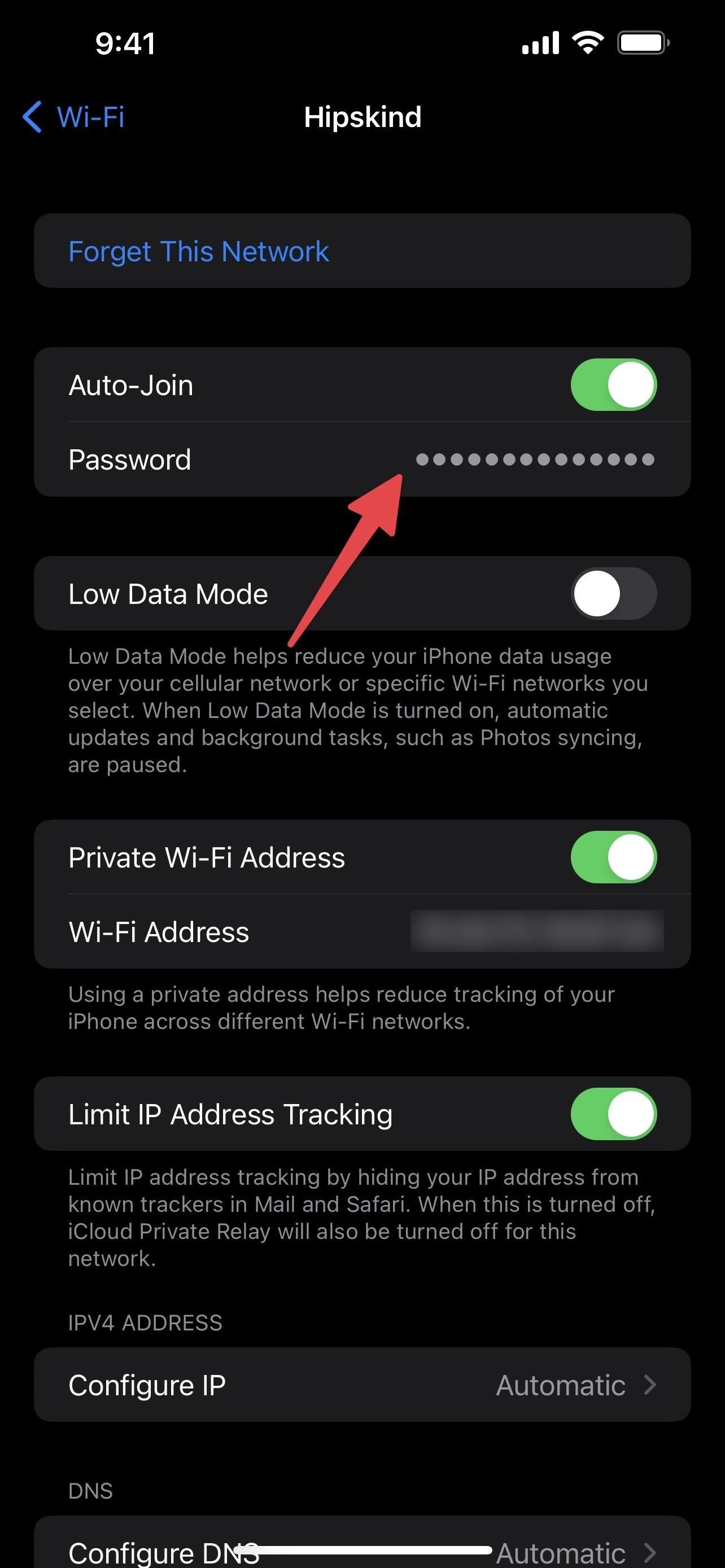 major-iphone-update-finally-lets-you-manage-past-wi-fi-networks-and-even-view-their-passwords-w1456-10 Major iPhone Update Finally Lets You Manage Past Wi-Fi Networks and Even View Their Passwords