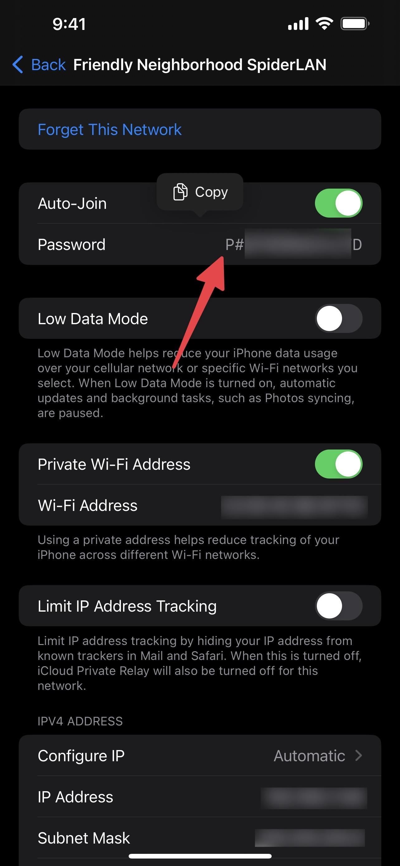 major-iphone-update-finally-lets-you-manage-past-wi-fi-networks-and-even-view-their-passwords-w1456-8 Major iPhone Update Finally Lets You Manage Past Wi-Fi Networks and Even View Their Passwords