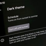 Action Launcher 101: How to Set Up Quickpage for an Easy-Access Home Screen