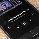 How iTunes Cloud Beta Works: All Your Music, Everywhere