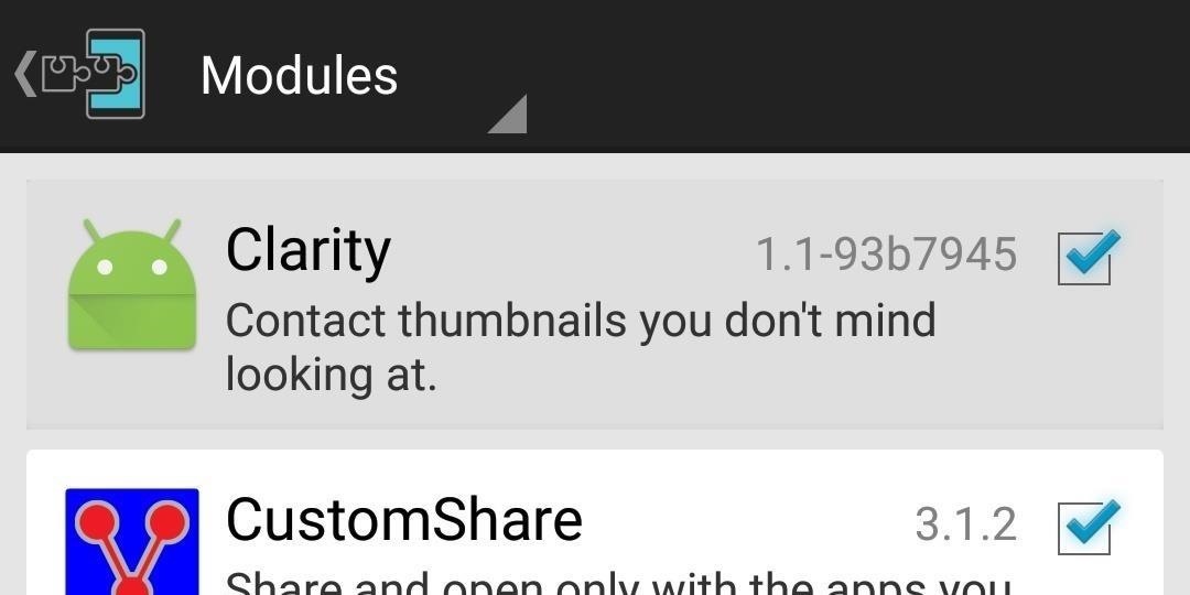 make-contact-photos-look-sharper-less-pixelated-android-w1456-2 How to Make Contact Photos Look Sharper & Less Pixelated on Android