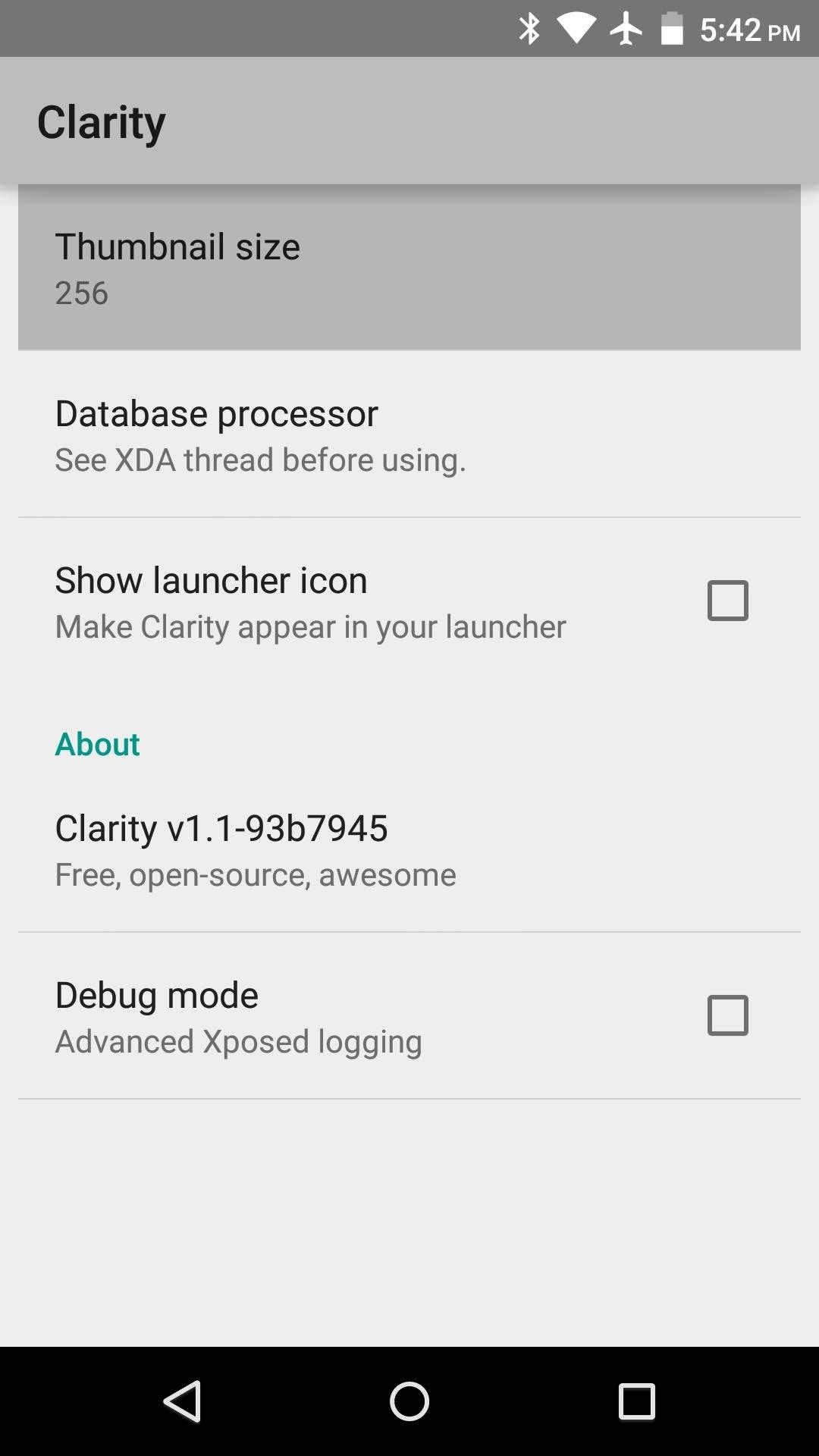make-contact-photos-look-sharper-less-pixelated-android-w1456-3 How to Make Contact Photos Look Sharper & Less Pixelated on Android