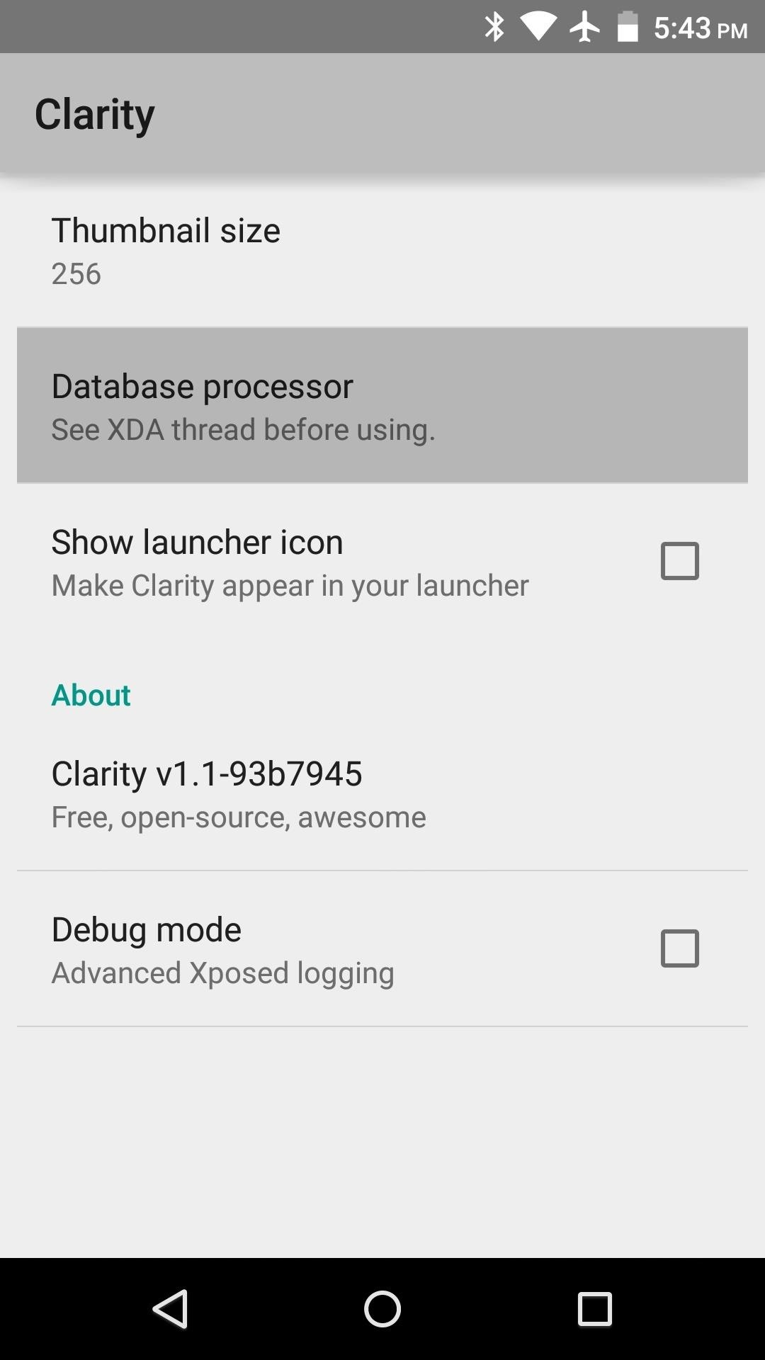 make-contact-photos-look-sharper-less-pixelated-android-w1456-5 How to Make Contact Photos Look Sharper & Less Pixelated on Android