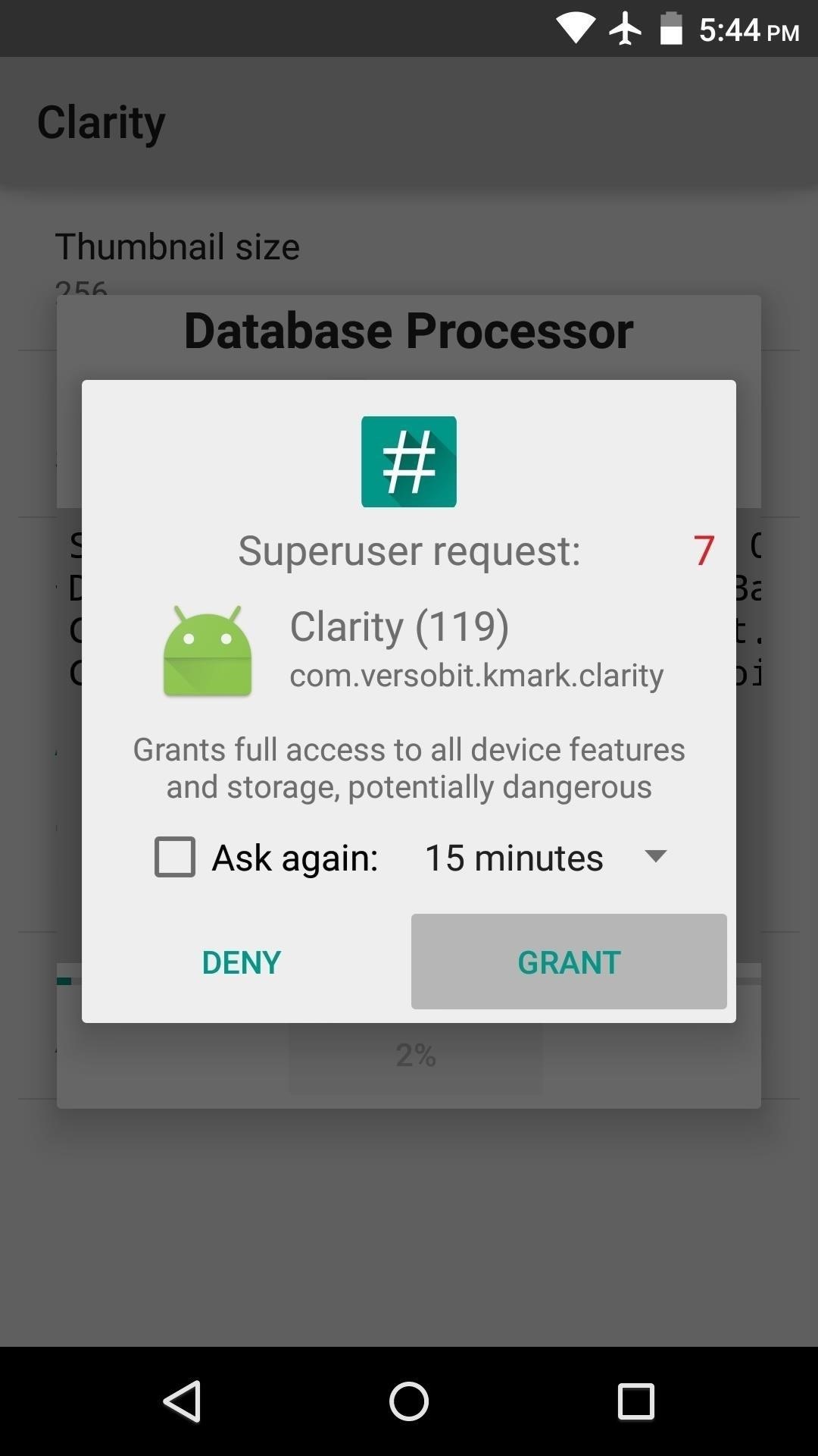 make-contact-photos-look-sharper-less-pixelated-android-w1456-7 How to Make Contact Photos Look Sharper & Less Pixelated on Android