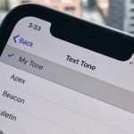 Different Ways to Power Off & Restart iPhone SE 2 – Let’s Get Creative