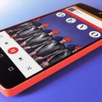 How to Save Battery and Find Your Way Home Without GPS