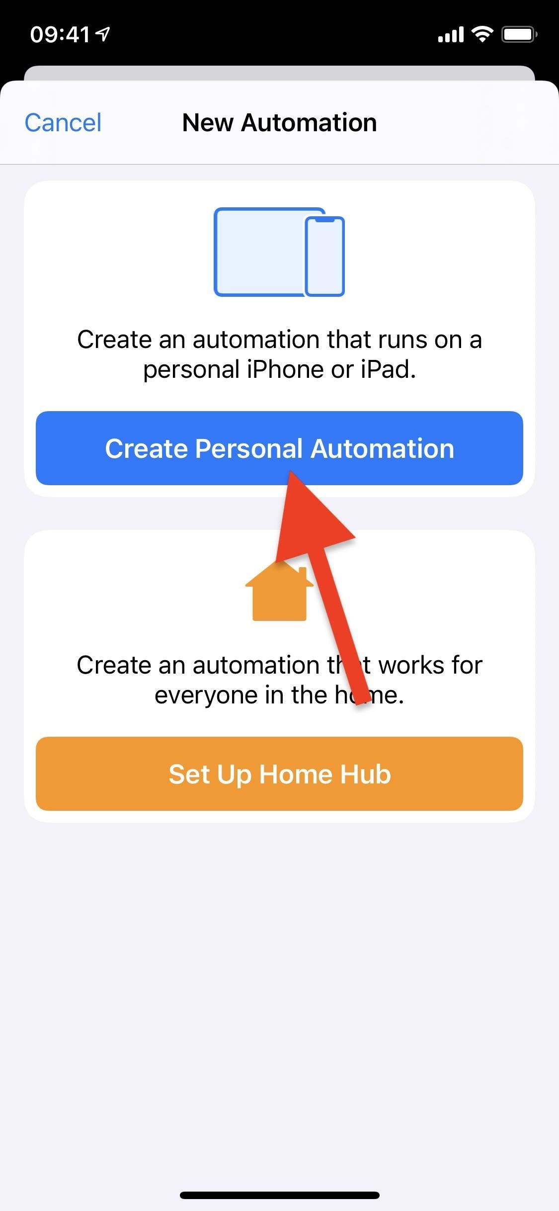 make-ios-alert-you-when-your-iphone-only-has-5-battery-life-remaining-w1456-1 Make iOS Alert You When Your iPhone Only Has 5% Battery Life Remaining