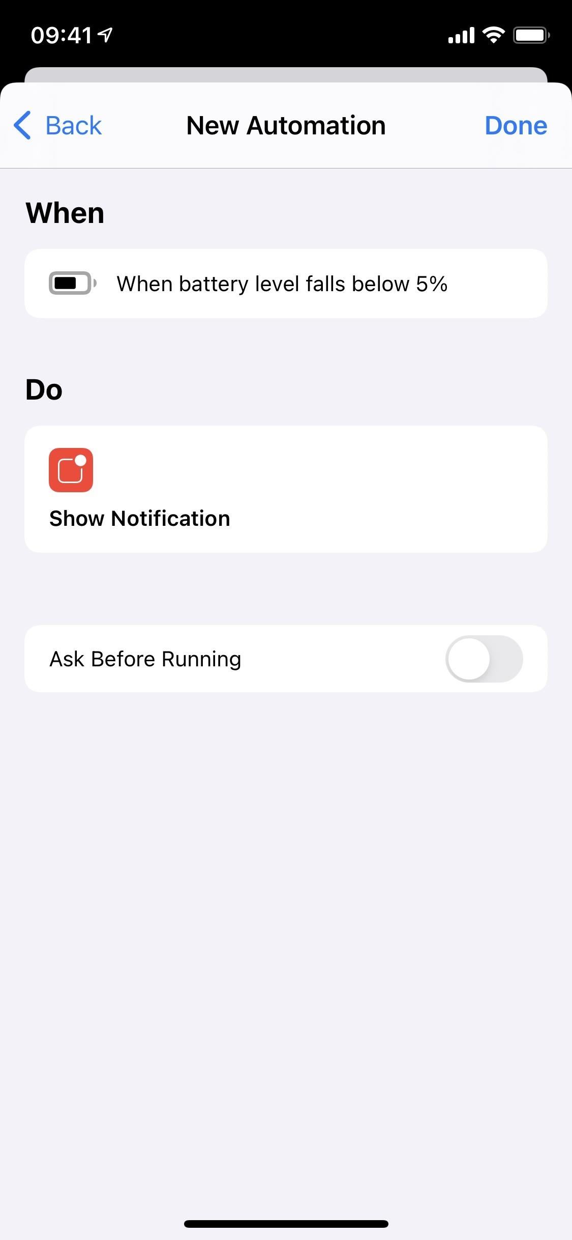 make-ios-alert-you-when-your-iphone-only-has-5-battery-life-remaining-w1456-10 Make iOS Alert You When Your iPhone Only Has 5% Battery Life Remaining