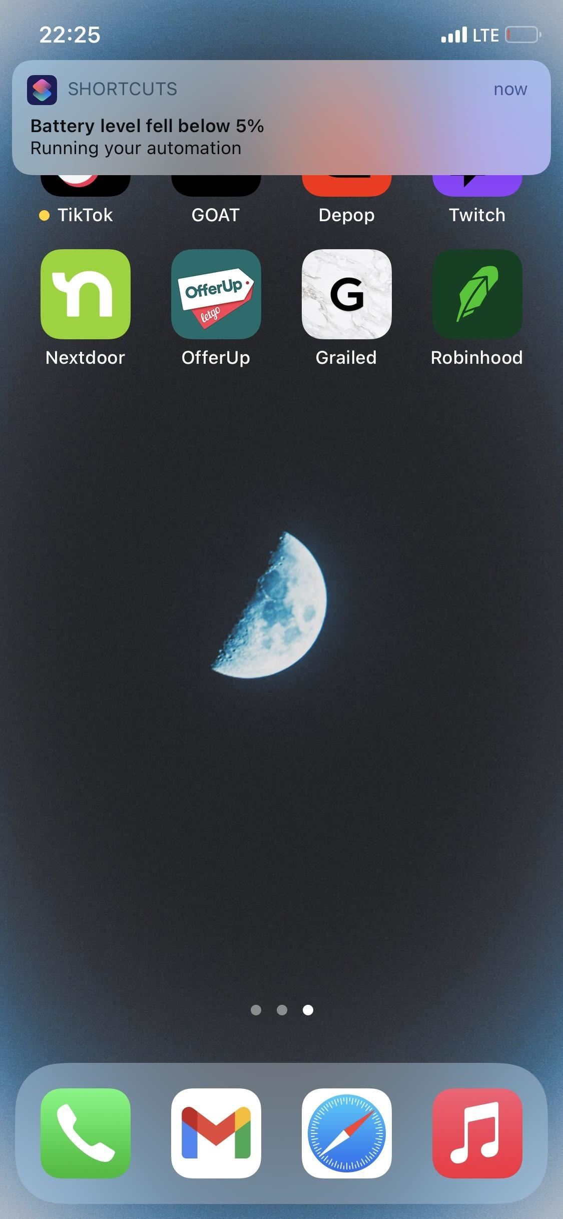 make-ios-alert-you-when-your-iphone-only-has-5-battery-life-remaining-w1456-12 Make iOS Alert You When Your iPhone Only Has 5% Battery Life Remaining
