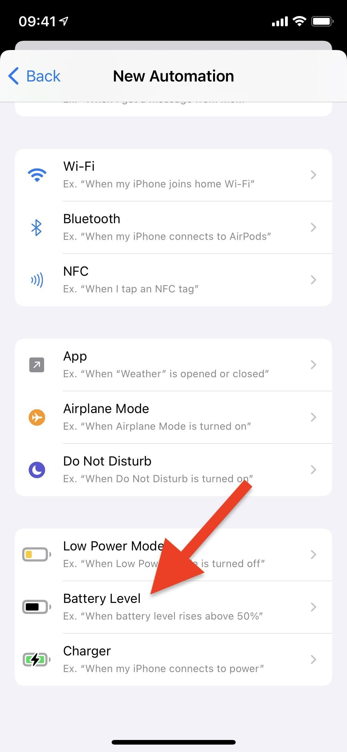 make-ios-alert-you-when-your-iphone-only-has-5-battery-life-remaining-w1456-2 Make iOS Alert You When Your iPhone Only Has 5% Battery Life Remaining