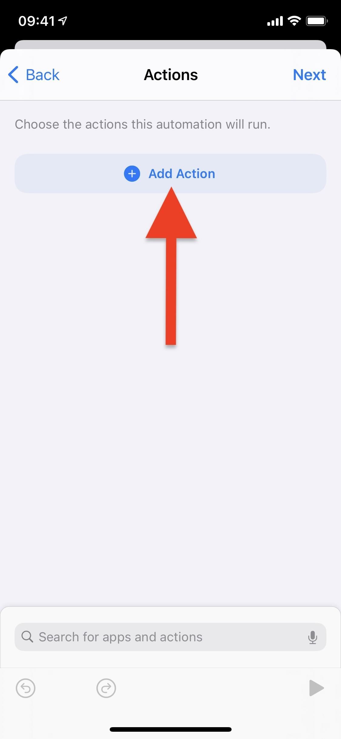 make-ios-alert-you-when-your-iphone-only-has-5-battery-life-remaining-w1456-4 Make iOS Alert You When Your iPhone Only Has 5% Battery Life Remaining