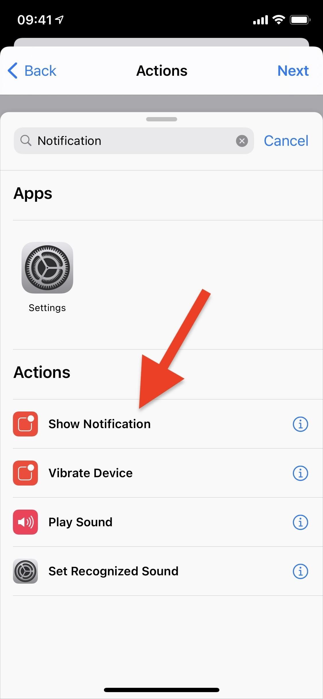 make-ios-alert-you-when-your-iphone-only-has-5-battery-life-remaining-w1456-5 Make iOS Alert You When Your iPhone Only Has 5% Battery Life Remaining