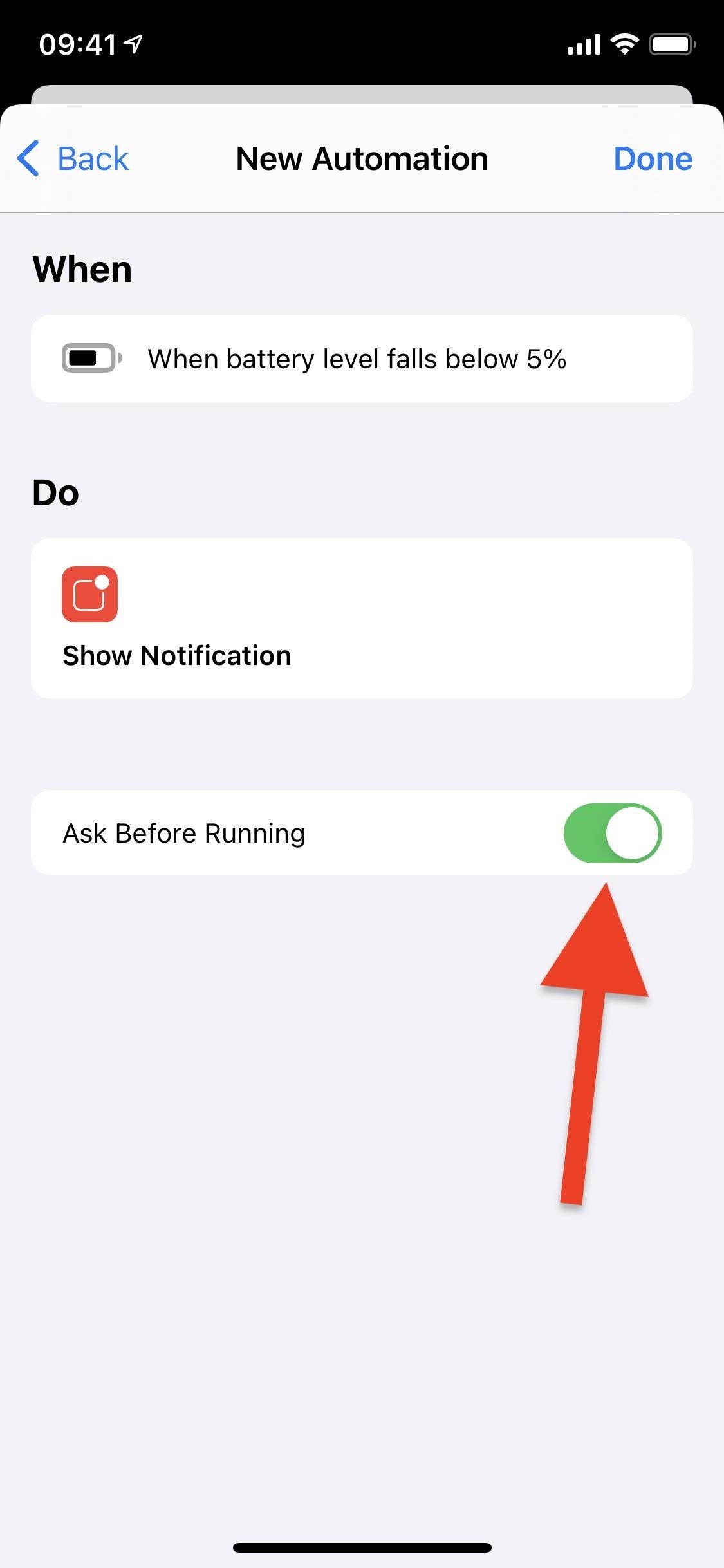 make-ios-alert-you-when-your-iphone-only-has-5-battery-life-remaining-w1456-8 Make iOS Alert You When Your iPhone Only Has 5% Battery Life Remaining