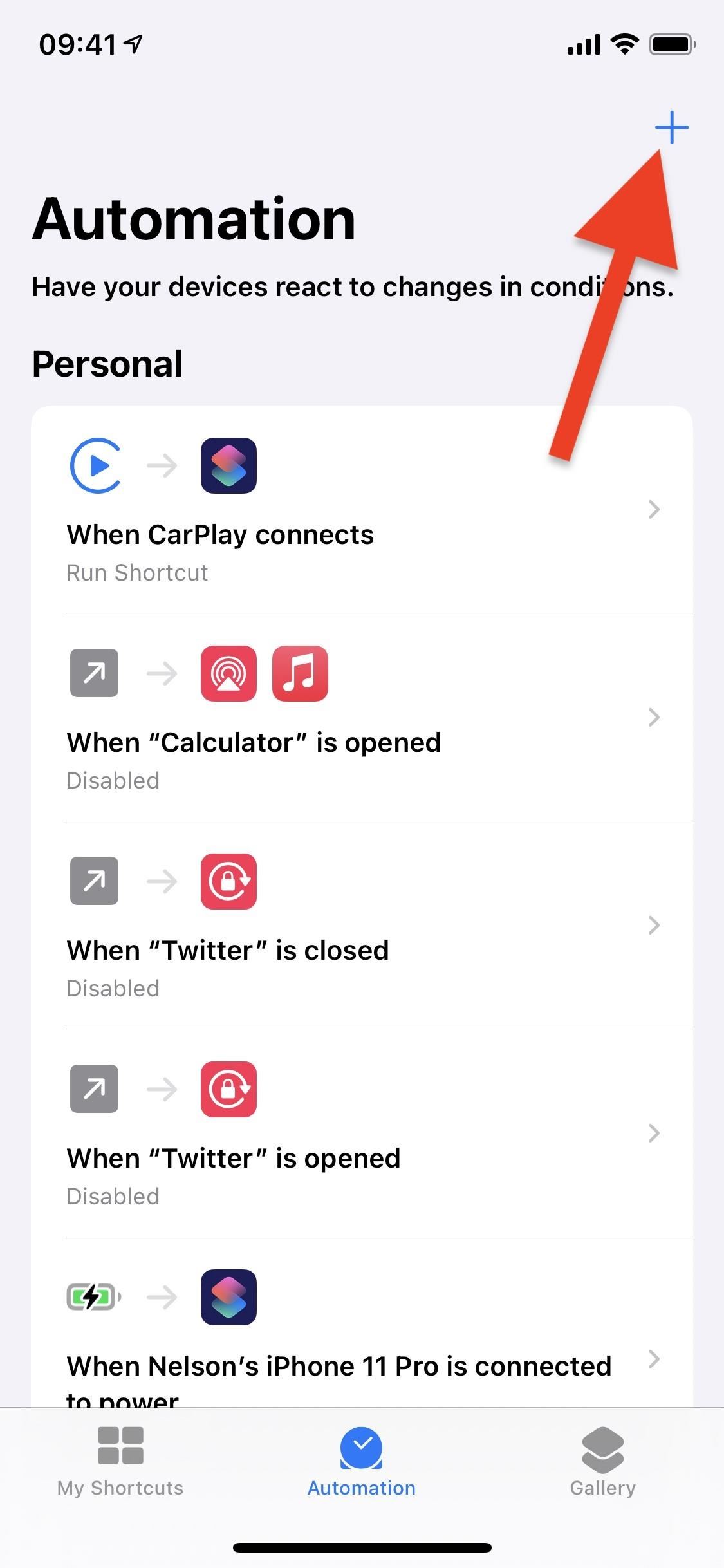 make-ios-alert-you-when-your-iphone-only-has-5-battery-life-remaining-w1456 Make iOS Alert You When Your iPhone Only Has 5% Battery Life Remaining