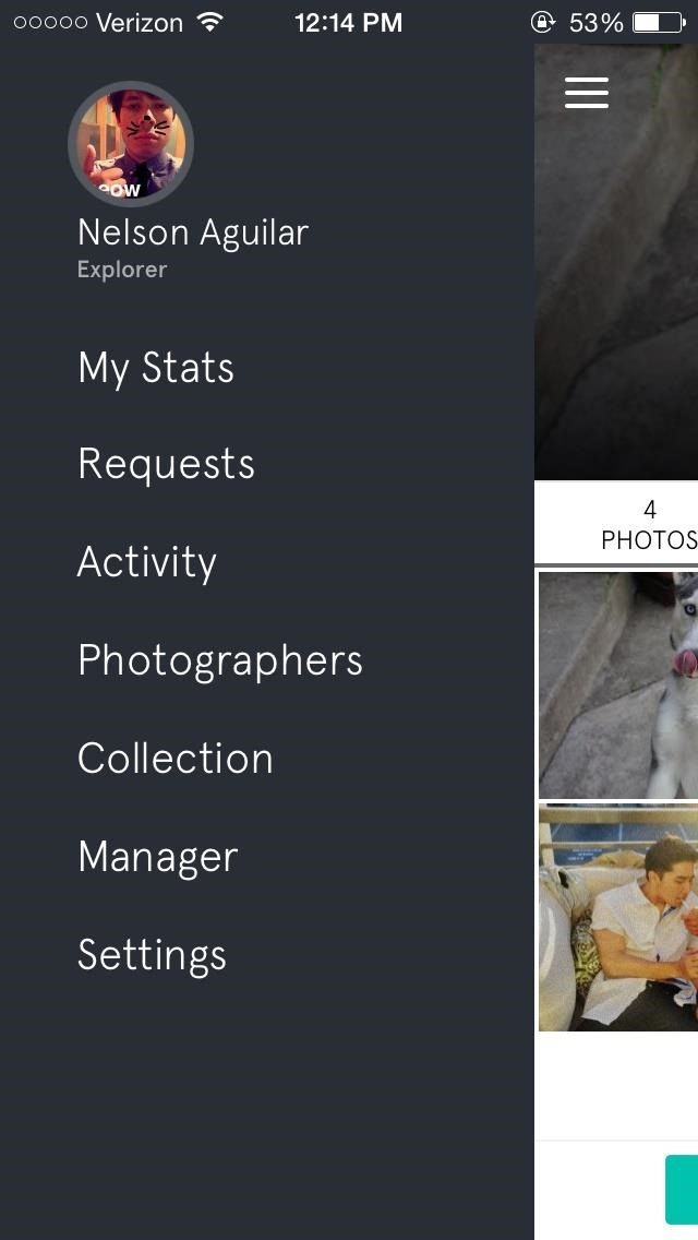 make-money-from-your-iphone-photos-w1456-1 How to Make Money from Your iPhone Photos