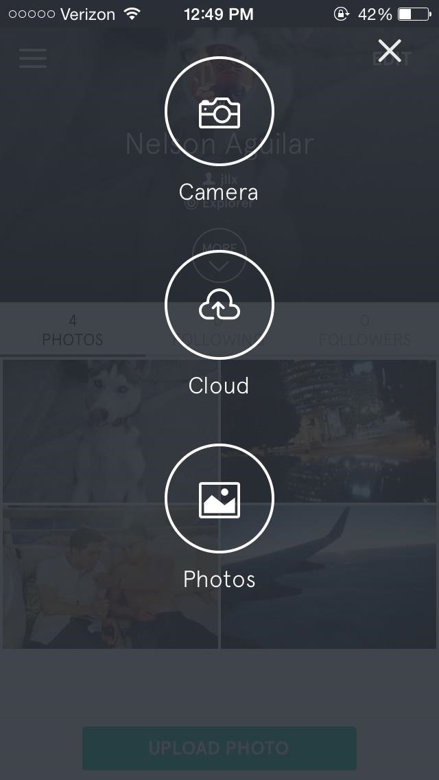 make-money-from-your-iphone-photos-w1456-2 How to Make Money from Your iPhone Photos