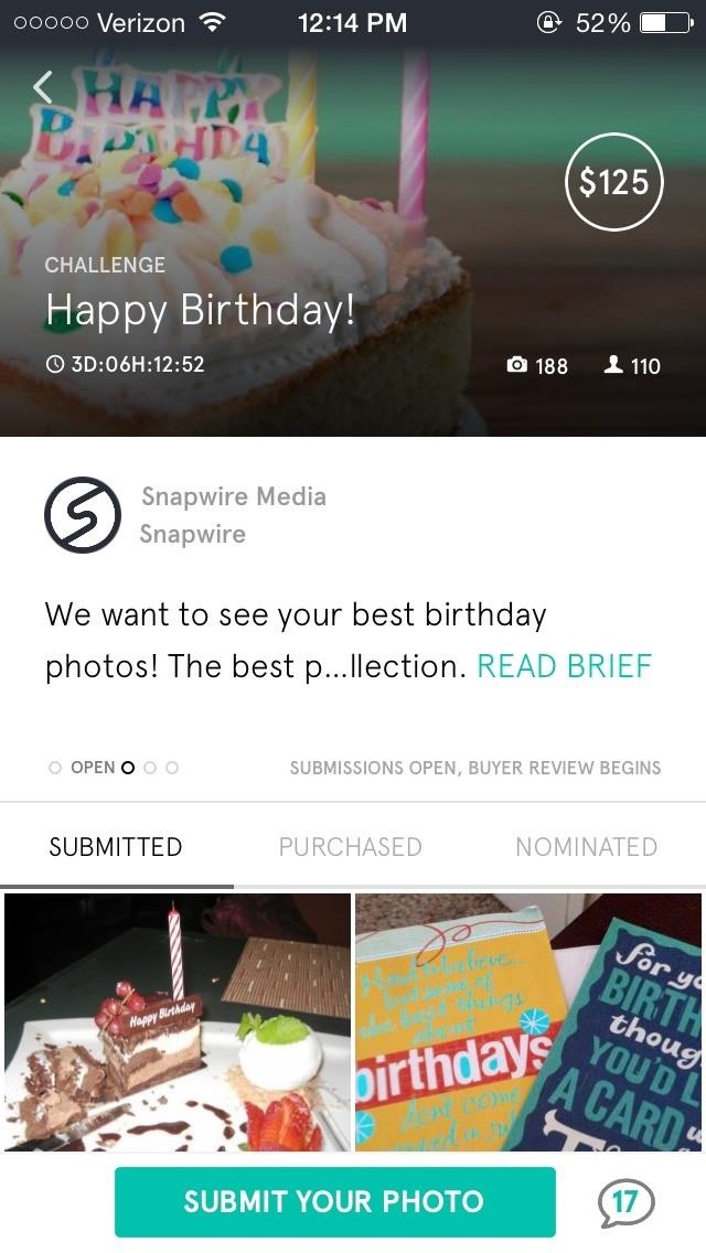 make-money-from-your-iphone-photos-w1456-5 How to Make Money from Your iPhone Photos