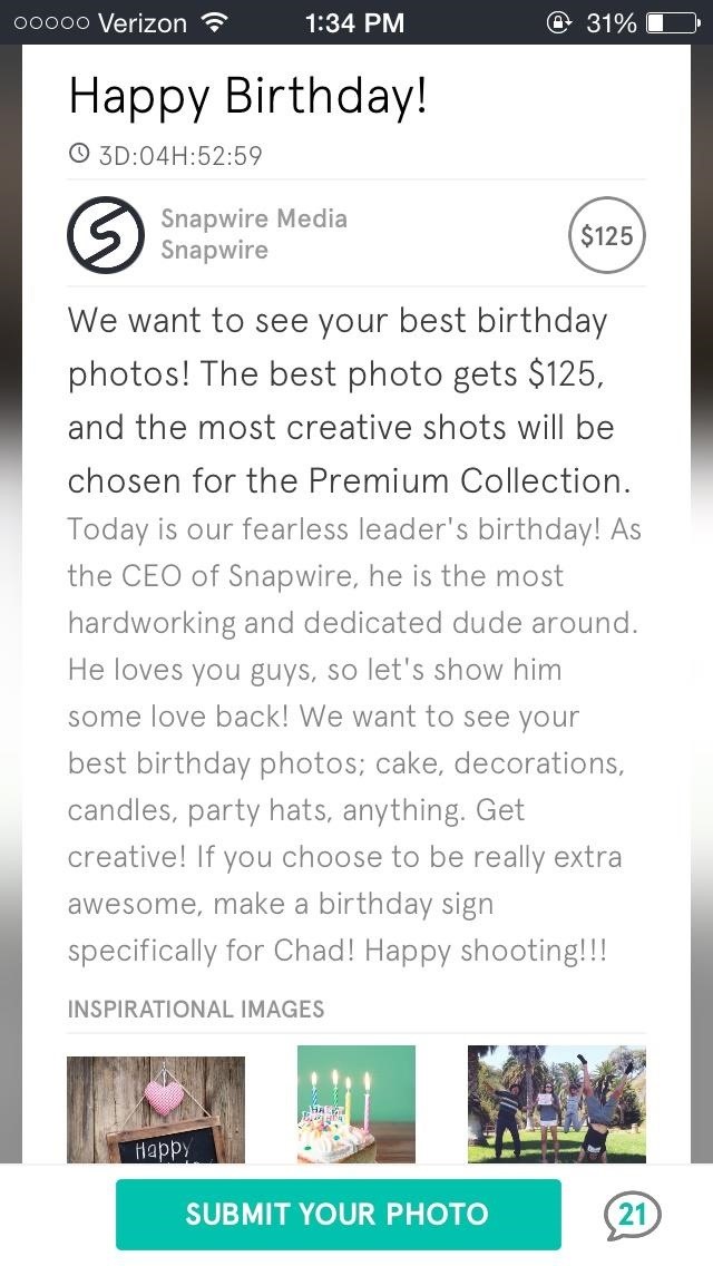 make-money-from-your-iphone-photos-w1456-6 How to Make Money from Your iPhone Photos