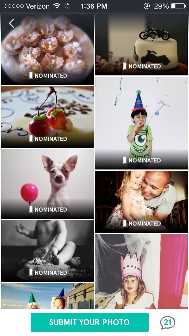 make-money-from-your-iphone-photos-w1456-7 How to Make Money from Your iPhone Photos
