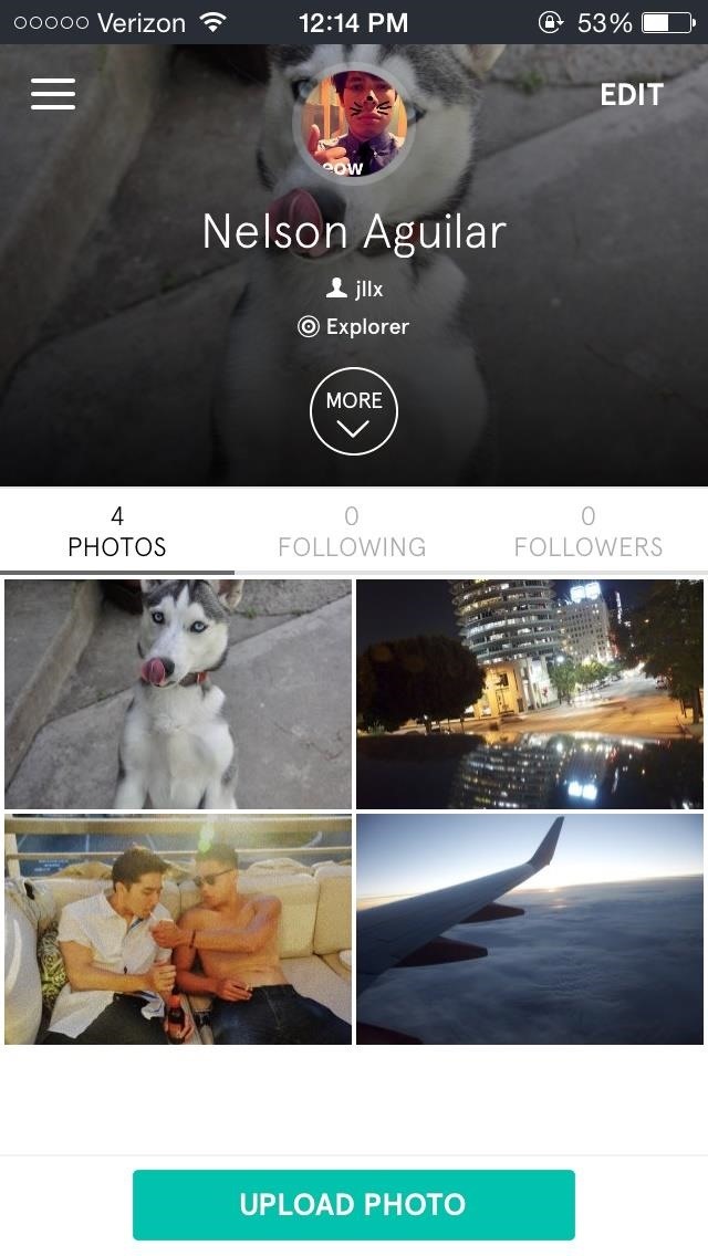 make-money-from-your-iphone-photos-w1456 How to Make Money from Your iPhone Photos