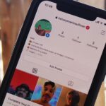 How To: Disable Vanish Mode in Facebook Messenger & Instagram