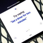 How To: Get Live FM Radio on Your Galaxy S8 or S8+