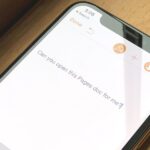 Searching for Safari tabs made easy with this hidden iPhone trick