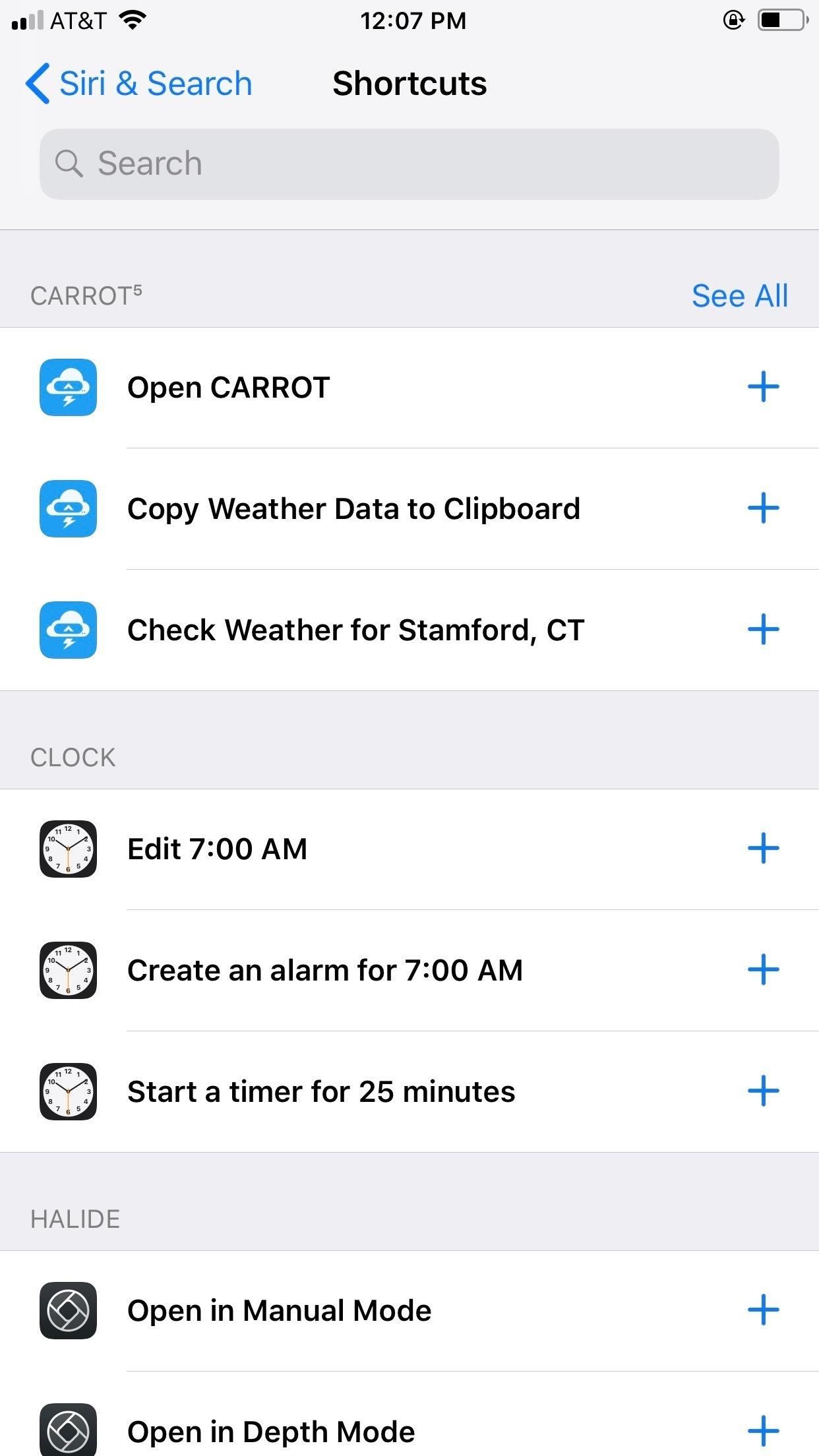 make-siri-open-specific-apple-pages-documents-your-iphone-so-you-dont-have-hunt-them-down-yourself-w1456-1 Make Siri Open Specific Apple Pages Documents on Your iPhone So You Don't Have to Hunt Them Down Yourself
