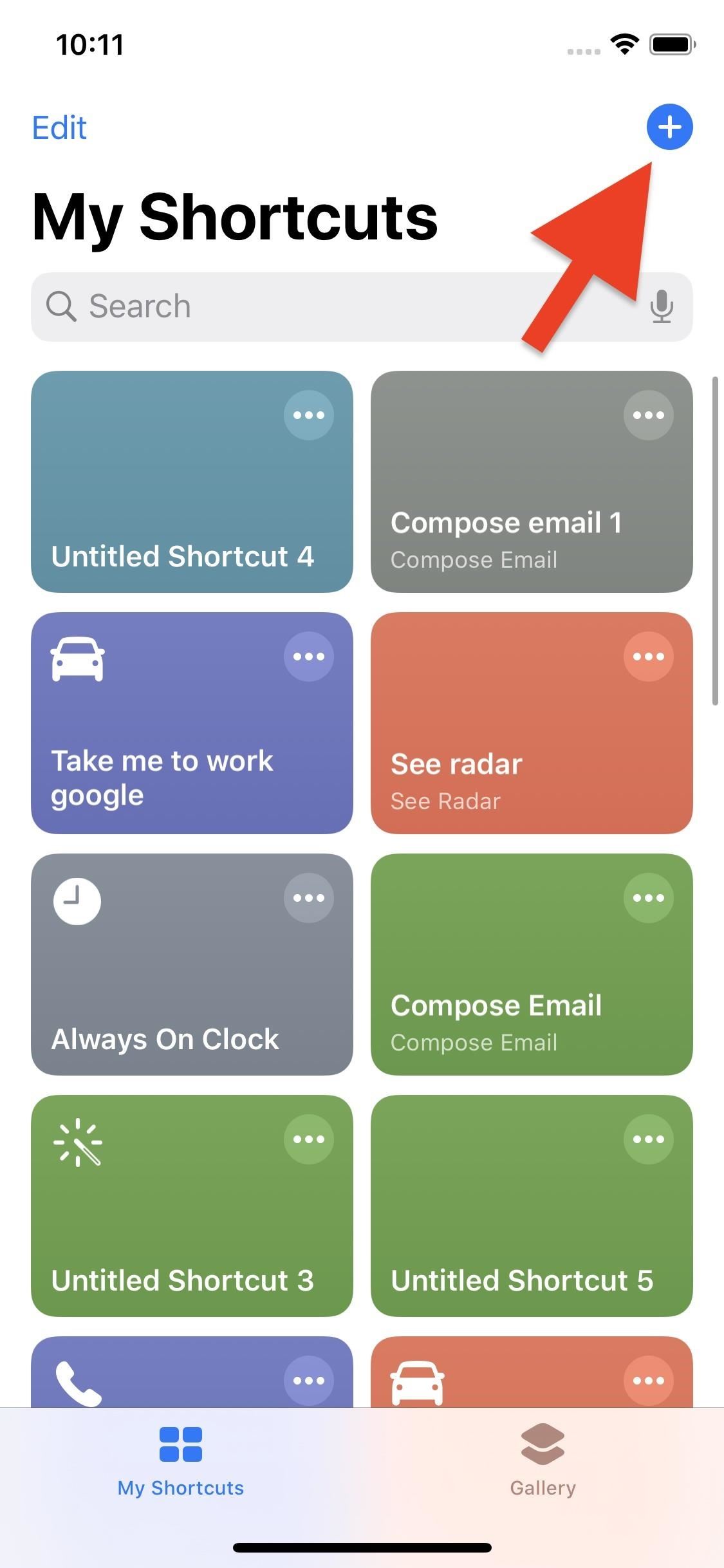 make-siri-open-specific-apple-pages-documents-your-iphone-so-you-dont-have-hunt-them-down-yourself-w1456-10 Make Siri Open Specific Apple Pages Documents on Your iPhone So You Don't Have to Hunt Them Down Yourself