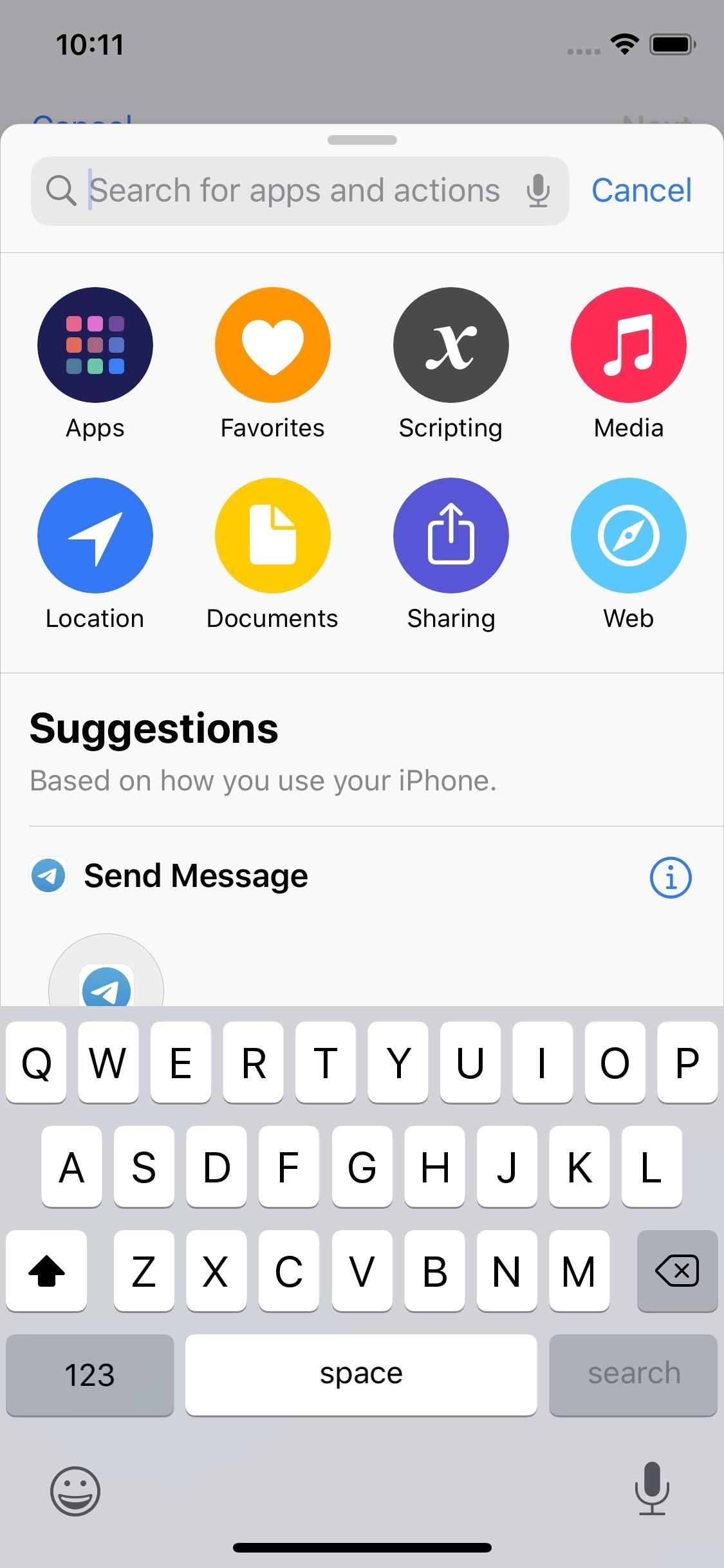 make-siri-open-specific-apple-pages-documents-your-iphone-so-you-dont-have-hunt-them-down-yourself-w1456-12 Make Siri Open Specific Apple Pages Documents on Your iPhone So You Don't Have to Hunt Them Down Yourself