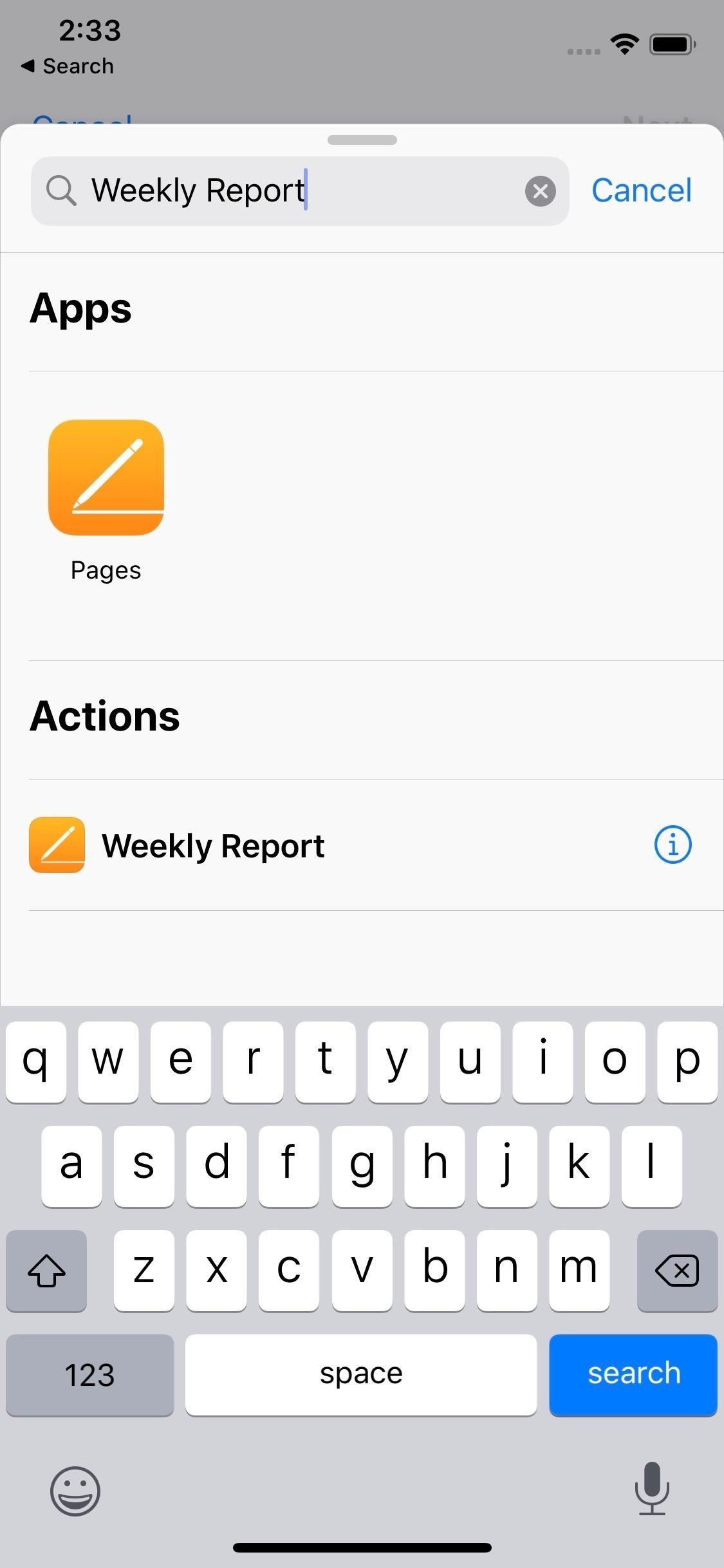 make-siri-open-specific-apple-pages-documents-your-iphone-so-you-dont-have-hunt-them-down-yourself-w1456-13 Make Siri Open Specific Apple Pages Documents on Your iPhone So You Don't Have to Hunt Them Down Yourself