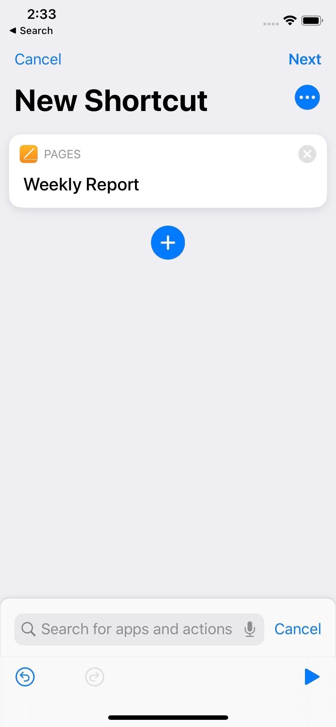 make-siri-open-specific-apple-pages-documents-your-iphone-so-you-dont-have-hunt-them-down-yourself-w1456-14 Make Siri Open Specific Apple Pages Documents on Your iPhone So You Don't Have to Hunt Them Down Yourself