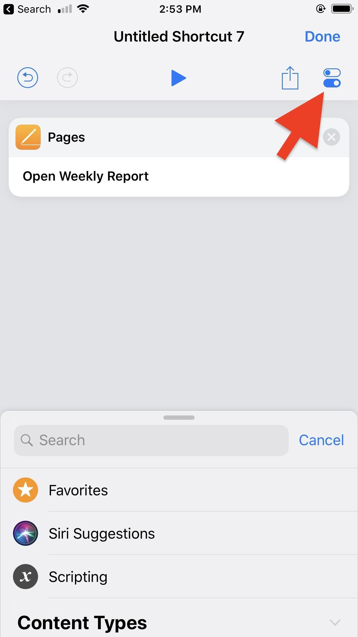 make-siri-open-specific-apple-pages-documents-your-iphone-so-you-dont-have-hunt-them-down-yourself-w1456-15 Make Siri Open Specific Apple Pages Documents on Your iPhone So You Don't Have to Hunt Them Down Yourself