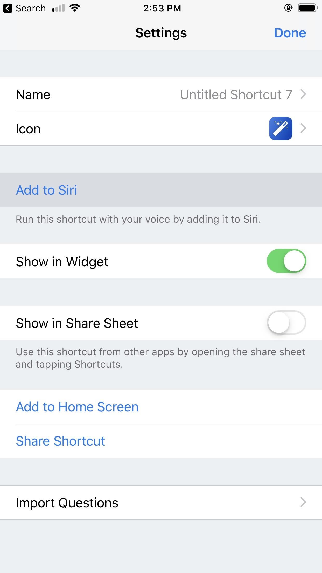 make-siri-open-specific-apple-pages-documents-your-iphone-so-you-dont-have-hunt-them-down-yourself-w1456-16 Make Siri Open Specific Apple Pages Documents on Your iPhone So You Don't Have to Hunt Them Down Yourself