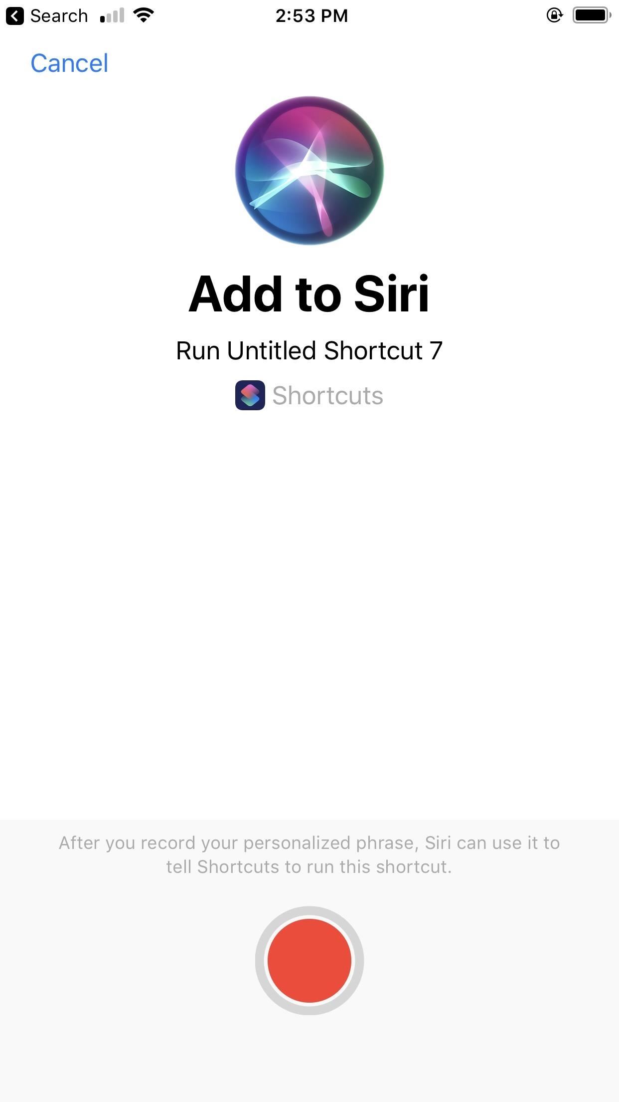 make-siri-open-specific-apple-pages-documents-your-iphone-so-you-dont-have-hunt-them-down-yourself-w1456-17 Make Siri Open Specific Apple Pages Documents on Your iPhone So You Don't Have to Hunt Them Down Yourself
