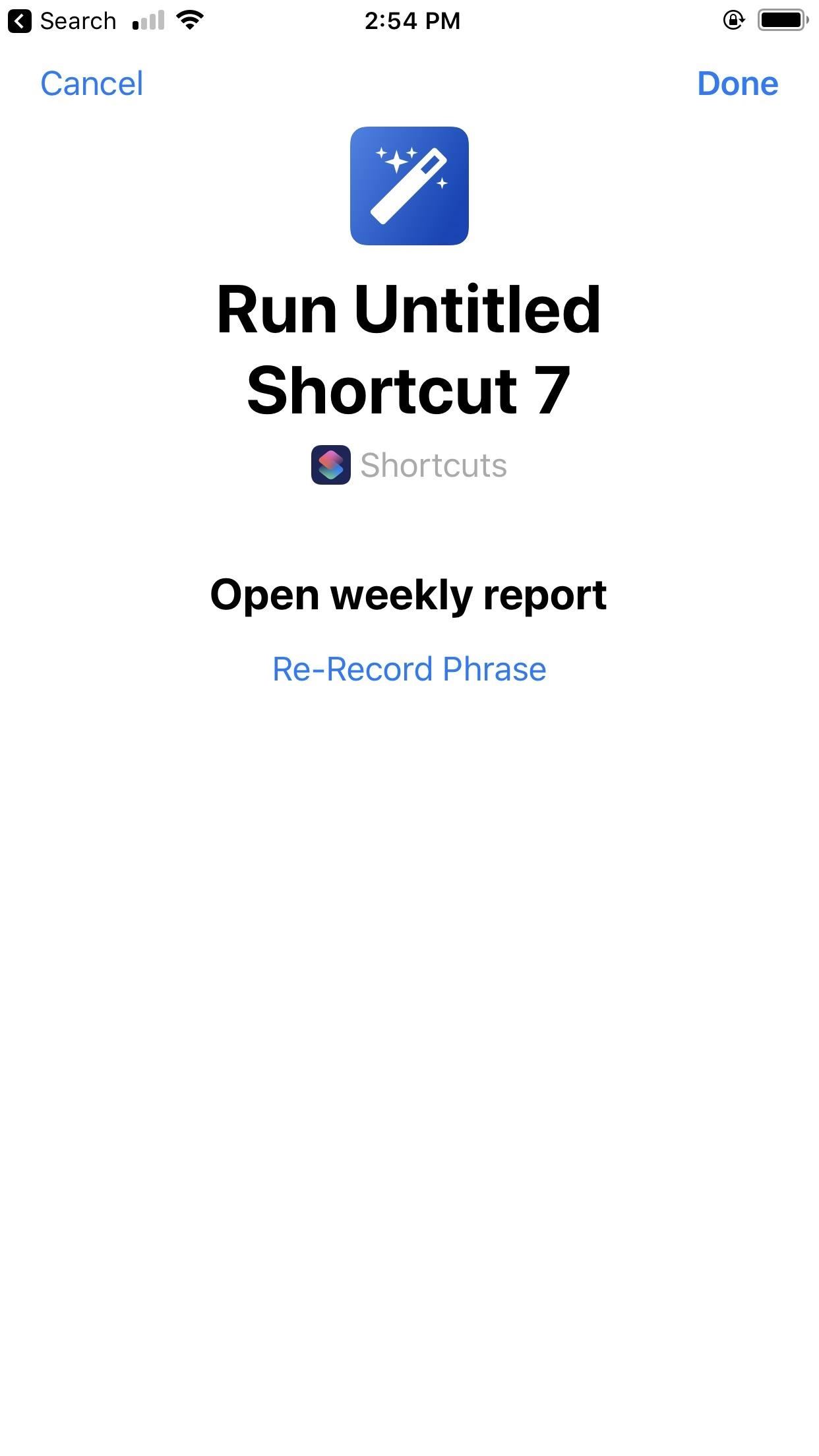 make-siri-open-specific-apple-pages-documents-your-iphone-so-you-dont-have-hunt-them-down-yourself-w1456-18 Make Siri Open Specific Apple Pages Documents on Your iPhone So You Don't Have to Hunt Them Down Yourself
