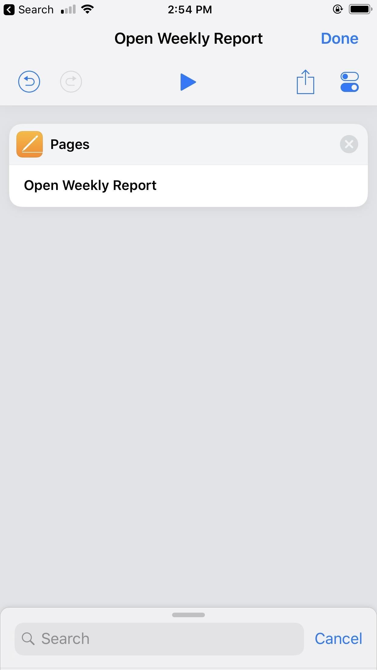 make-siri-open-specific-apple-pages-documents-your-iphone-so-you-dont-have-hunt-them-down-yourself-w1456-19 Make Siri Open Specific Apple Pages Documents on Your iPhone So You Don't Have to Hunt Them Down Yourself