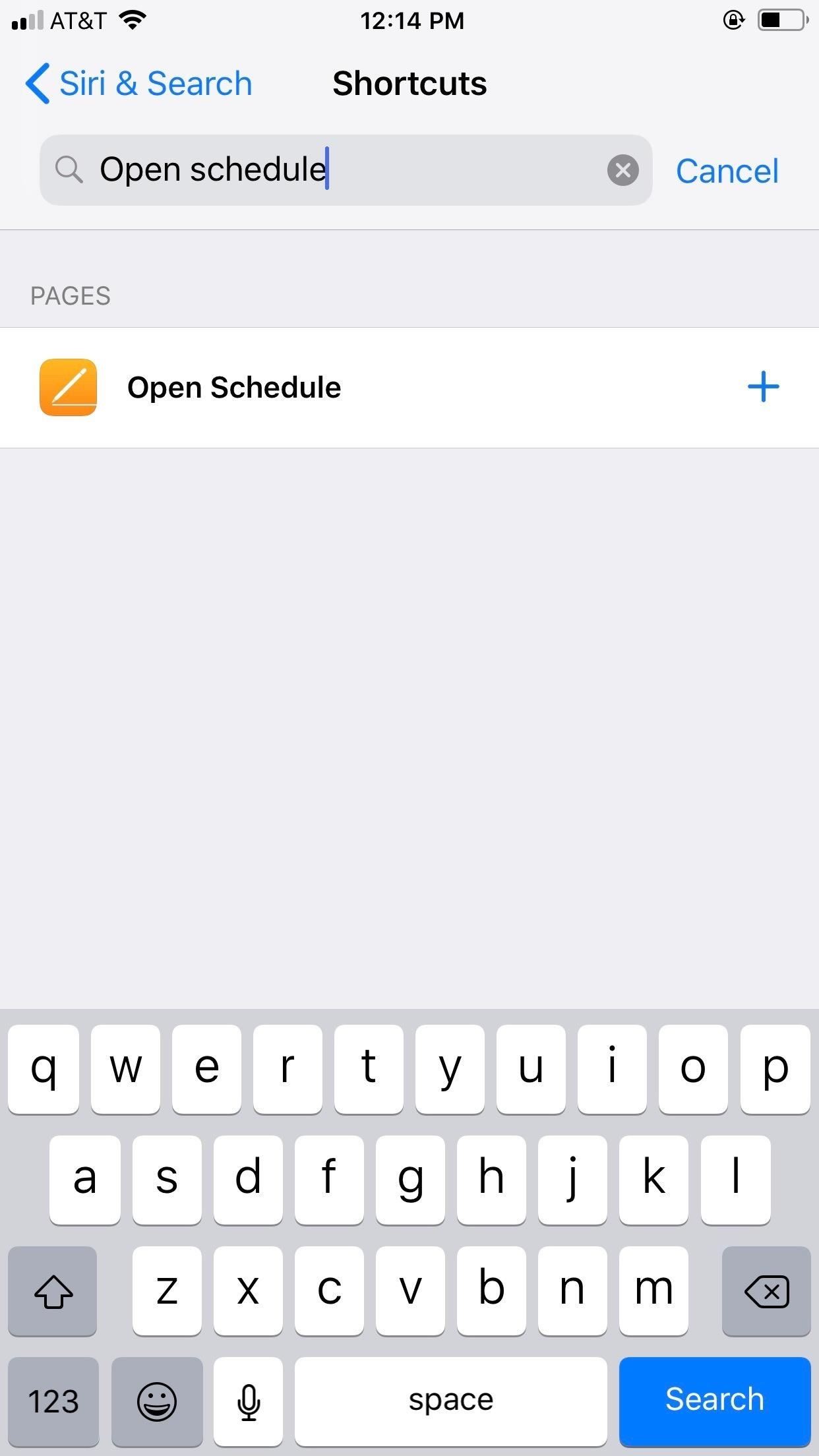 make-siri-open-specific-apple-pages-documents-your-iphone-so-you-dont-have-hunt-them-down-yourself-w1456-2 Make Siri Open Specific Apple Pages Documents on Your iPhone So You Don't Have to Hunt Them Down Yourself
