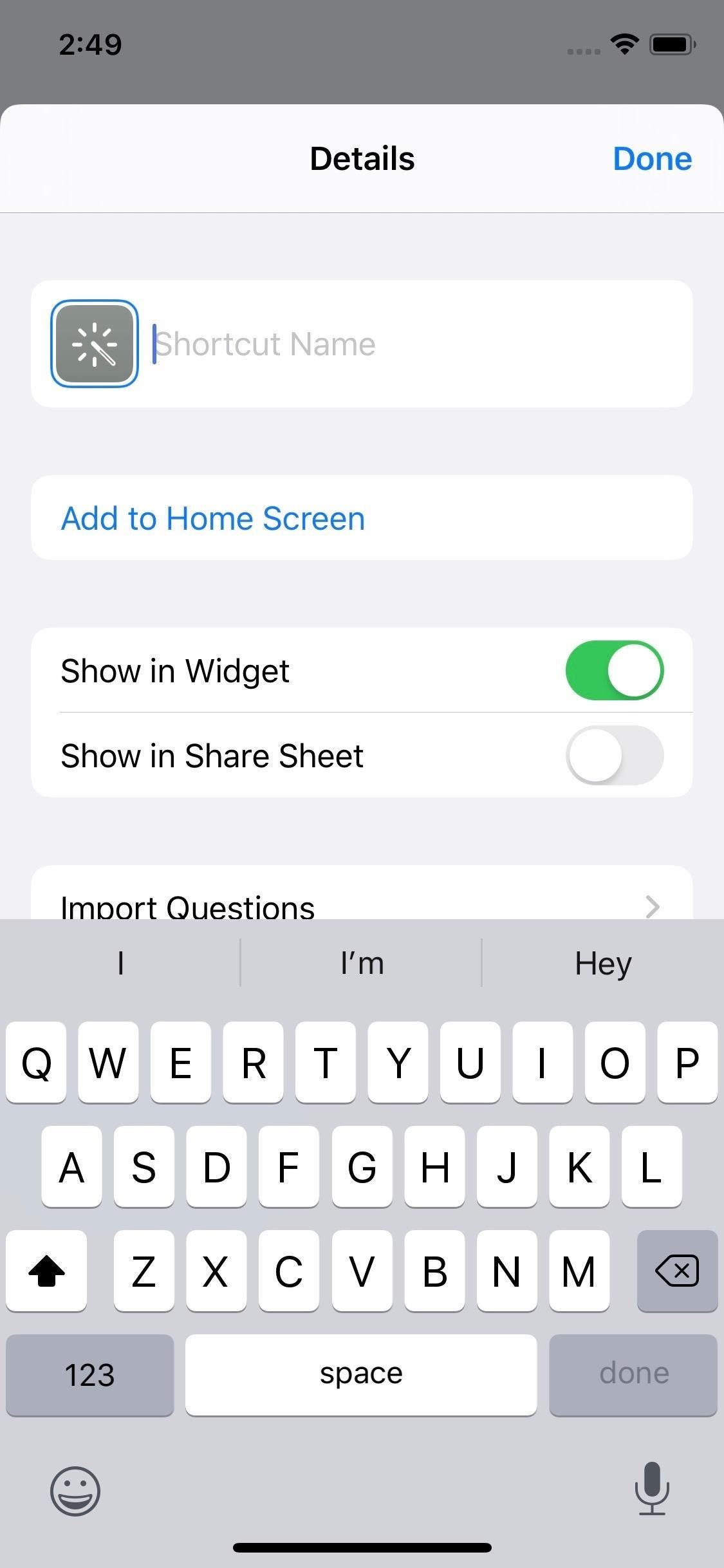 make-siri-open-specific-apple-pages-documents-your-iphone-so-you-dont-have-hunt-them-down-yourself-w1456-20 Make Siri Open Specific Apple Pages Documents on Your iPhone So You Don't Have to Hunt Them Down Yourself
