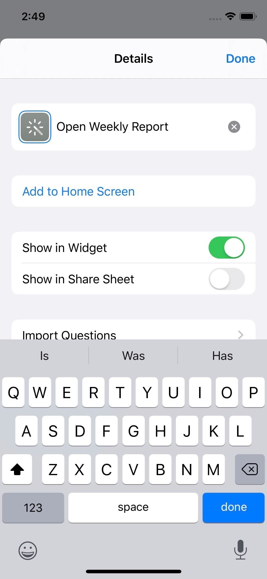 make-siri-open-specific-apple-pages-documents-your-iphone-so-you-dont-have-hunt-them-down-yourself-w1456-21 Make Siri Open Specific Apple Pages Documents on Your iPhone So You Don't Have to Hunt Them Down Yourself