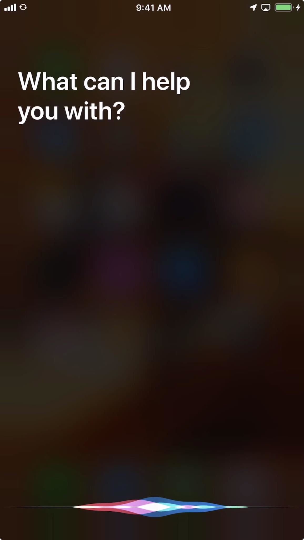 make-siri-open-specific-apple-pages-documents-your-iphone-so-you-dont-have-hunt-them-down-yourself-w1456-22 Make Siri Open Specific Apple Pages Documents on Your iPhone So You Don't Have to Hunt Them Down Yourself