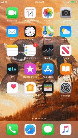 make-siri-open-specific-apple-pages-documents-your-iphone-so-you-dont-have-hunt-them-down-yourself-w1456-23 Make Siri Open Specific Apple Pages Documents on Your iPhone So You Don't Have to Hunt Them Down Yourself