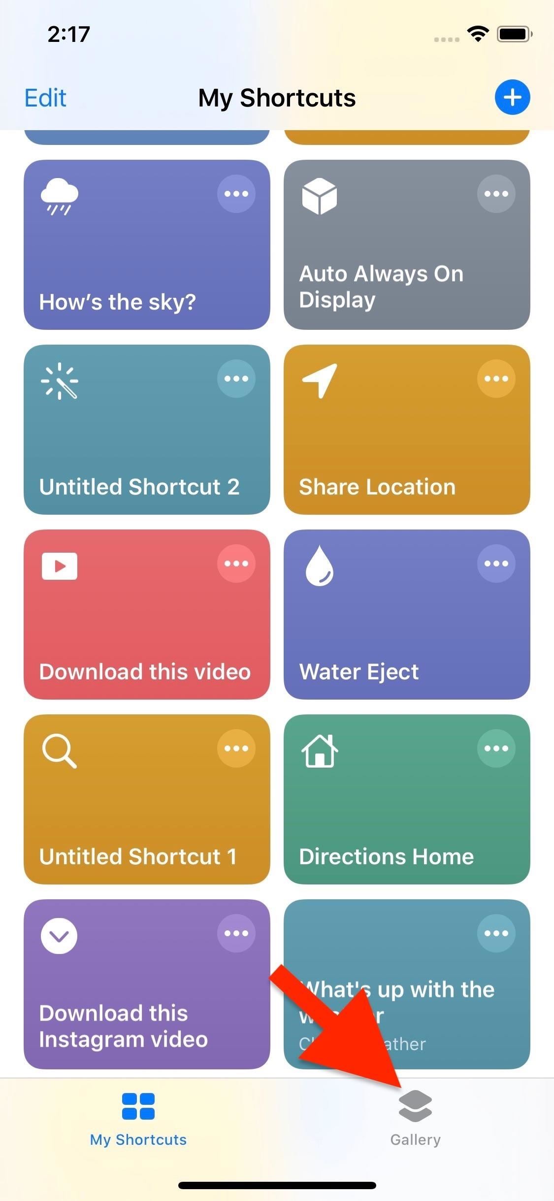 make-siri-open-specific-apple-pages-documents-your-iphone-so-you-dont-have-hunt-them-down-yourself-w1456-5 Make Siri Open Specific Apple Pages Documents on Your iPhone So You Don't Have to Hunt Them Down Yourself