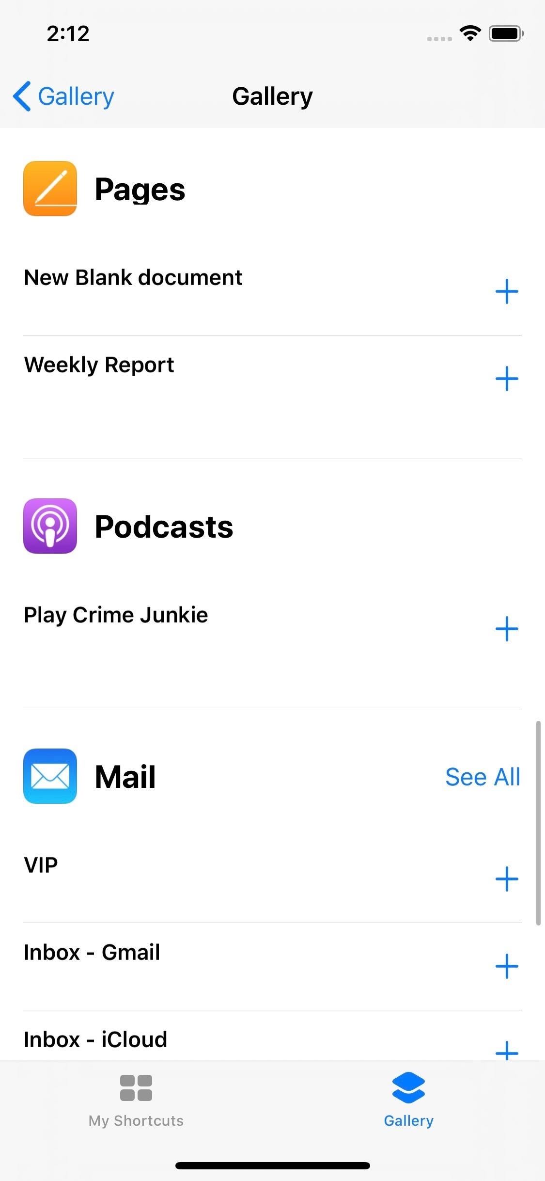 make-siri-open-specific-apple-pages-documents-your-iphone-so-you-dont-have-hunt-them-down-yourself-w1456-7 Make Siri Open Specific Apple Pages Documents on Your iPhone So You Don't Have to Hunt Them Down Yourself