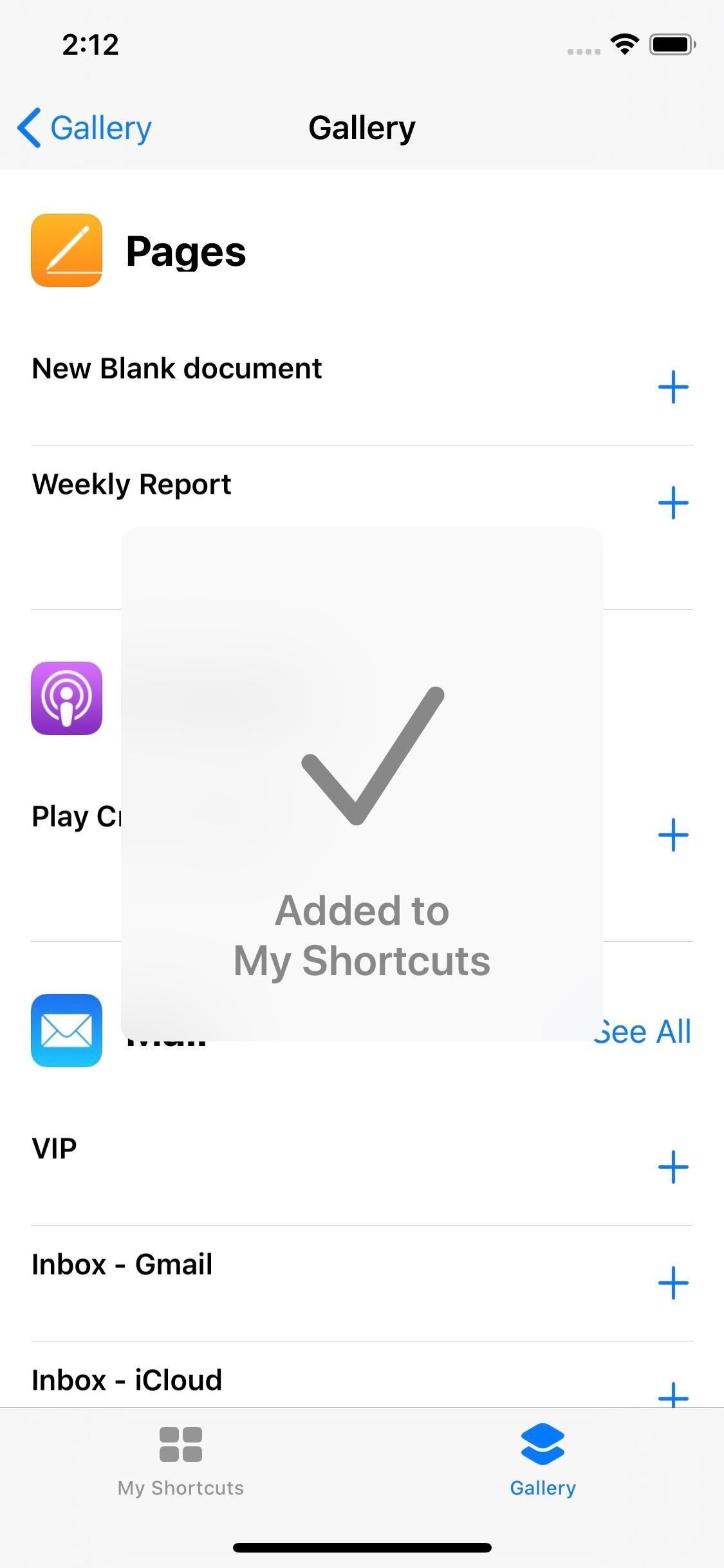 make-siri-open-specific-apple-pages-documents-your-iphone-so-you-dont-have-hunt-them-down-yourself-w1456-9 Make Siri Open Specific Apple Pages Documents on Your iPhone So You Don't Have to Hunt Them Down Yourself