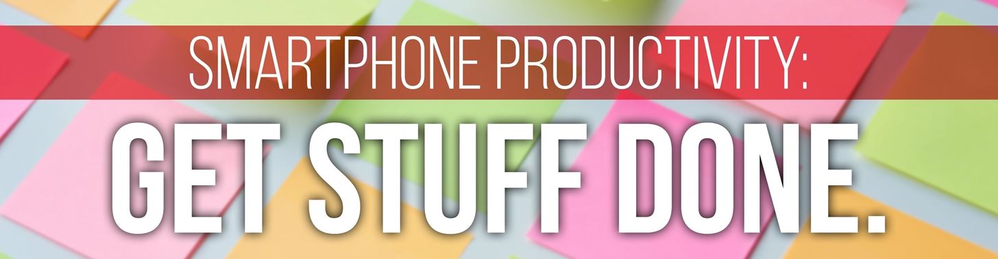 make-siri-open-specific-apple-pages-documents-your-iphone-so-you-dont-have-hunt-them-down-yourself-w1456 Make Siri Open Specific Apple Pages Documents on Your iPhone So You Don't Have to Hunt Them Down Yourself