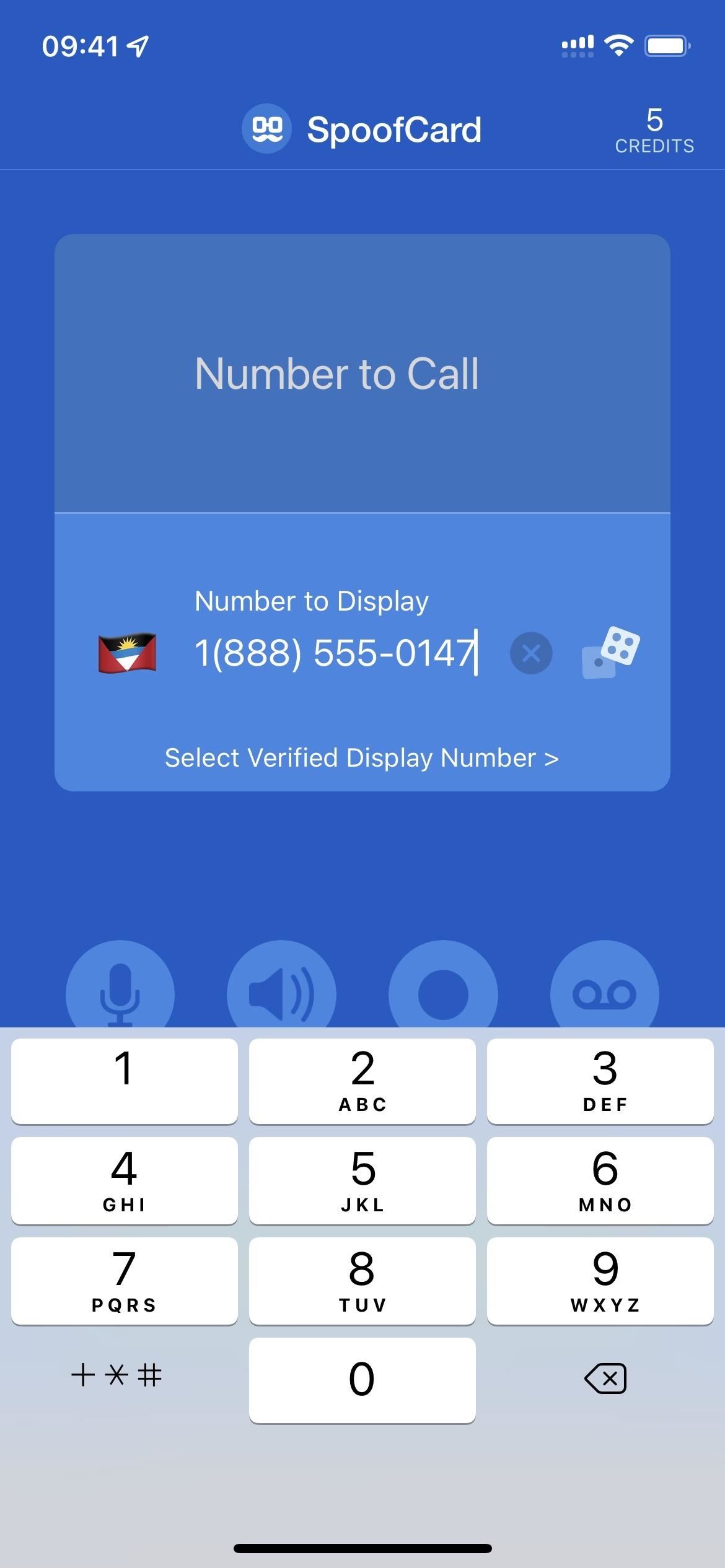 make-spoofed-calls-using-any-phone-number-you-want-right-from-your-smartphone-w1456-3 Make Spoofed Calls Using Any Phone Number You Want Right from Your Smartphone