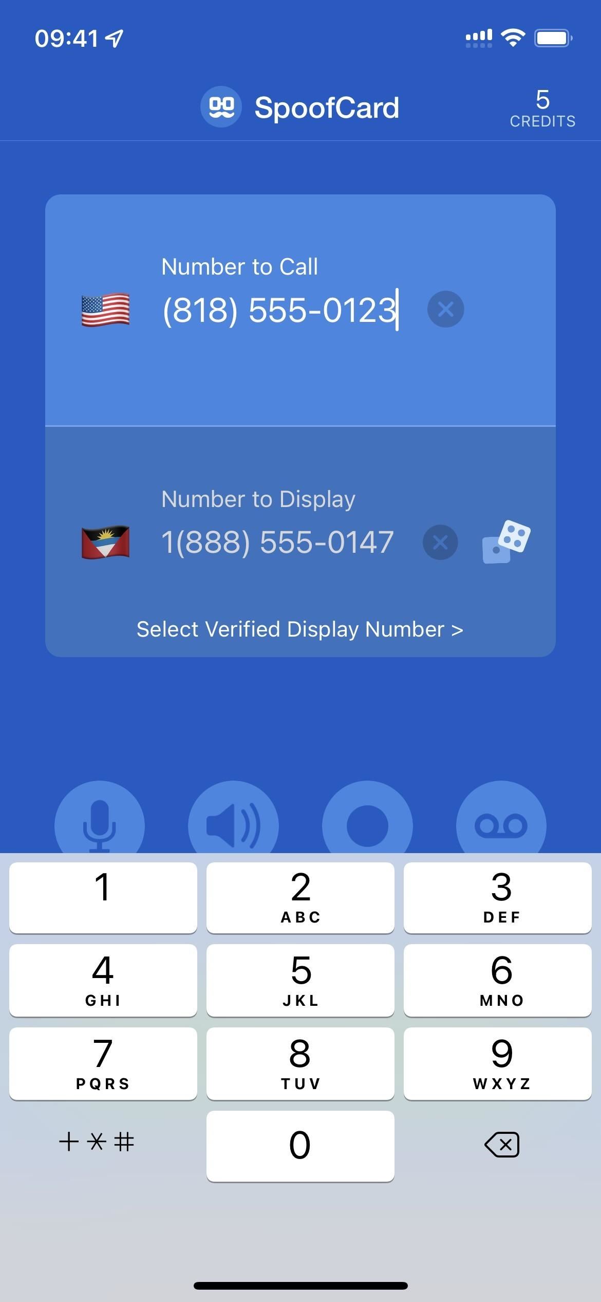 make-spoofed-calls-using-any-phone-number-you-want-right-from-your-smartphone-w1456-4 Make Spoofed Calls Using Any Phone Number You Want Right from Your Smartphone